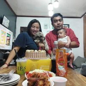 Florabel C. Bautista-Morada profile icon