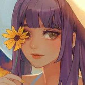 Hance Joyce Pendaupan Pugales profile icon