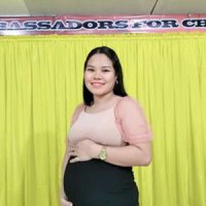 Julie Anne Kininahan - Cabaltera profile icon