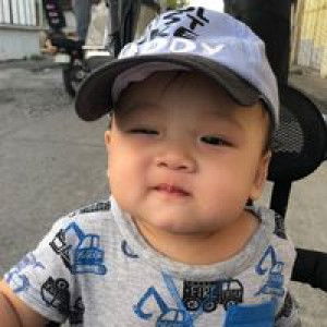 Ronngel Ong Labung profile icon