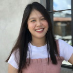 DE GUZMAN, PAULINE GRACE DJ. profile icon
