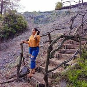 Erin Haghindorong profile icon