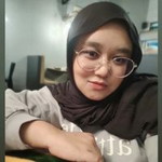 Anoe Sulaiman profile icon