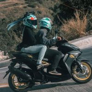 Melody Q. Ocsalev profile icon