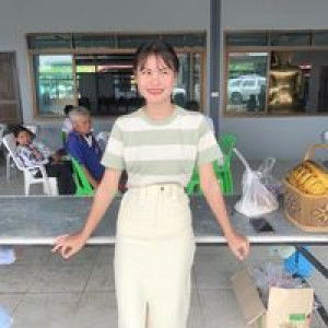 วัลยา บุญแต่ง. profile icon