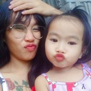 Diana Pelaez profile icon