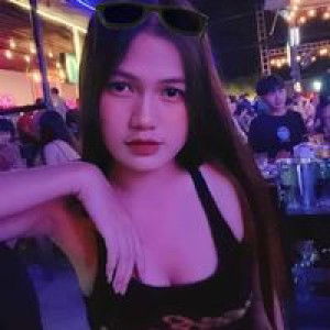 เนม' มิ้นท์ profile icon