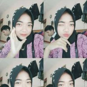 Siska Ikbal profile icon