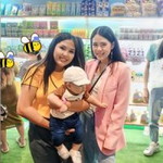 Bea Necesario profile icon