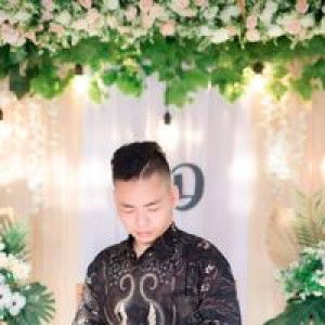 Ddang M R profile icon