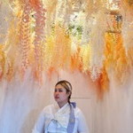 Kat Def'j profile icon