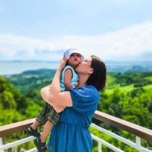 Pearl Elizabeth Avila Berunio profile icon