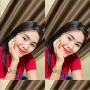 ออม' ออม profile icon