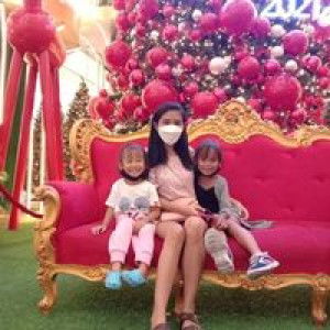 Carel Cam Cam profile icon