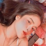 Mook Crp profile icon