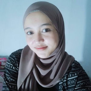 Rita Astria profile icon