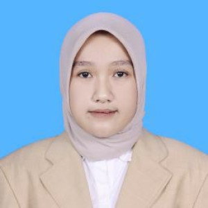 destya endah palupi