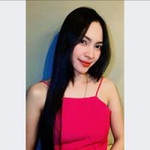 โสพิศชา ธาลวัลย์ profile icon