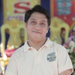 Ryan De Guzman Israel profile icon