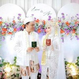 Laraslia profile icon