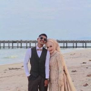 ดา ด้า profile icon