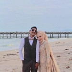 ดา ด้า profile icon