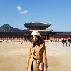 Kashina profile icon