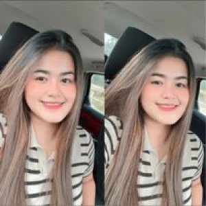 ฟางฟางฟางฟาง ฟางฟางฟางฟางฟาง. profile icon