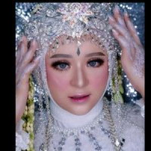 NovaRahma profile icon