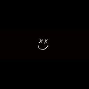 Noon profile icon