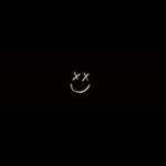 Noon profile icon