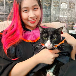 chatmanee profile icon