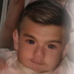 MJ Nacianceno profile icon