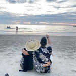 Nur Amylia profile icon