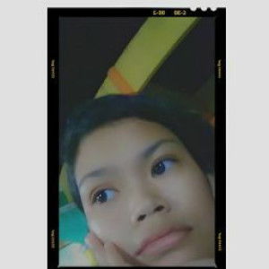 Abegail Segarra profile icon