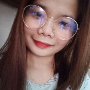 Ma. Julieta Zarate profile icon