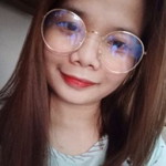 Ma. Julieta Zarate profile icon