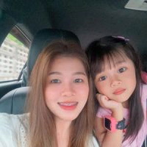 Sa'nook Nalinee profile icon