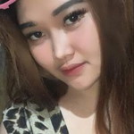 Riska Anggraini profile icon