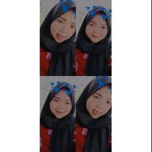 Fitri Nurtiya profile icon