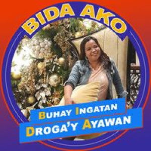 Ella Quim Pabro-Leopoldo Pino profile icon