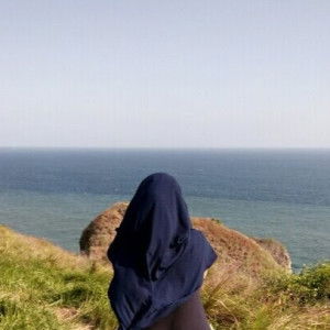 buzz lighting profile icon