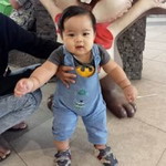 Jocson Manicio Ruzette profile icon