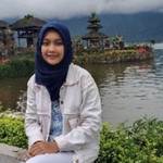 Yuli Isfiyah profile icon