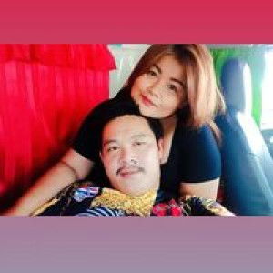 อาภาพร วงค์ยา profile icon