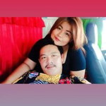 อาภาพร วงค์ยา profile icon