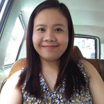 Janina Diwa profile icon
