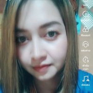 Cha Kafa Kafi profile icon