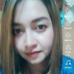 Cha Kafa Kafi profile icon