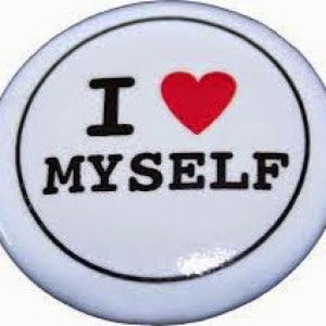 erni yusliana profile icon